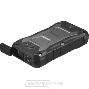 Viking SKADI II kültéri power bank gallery main image