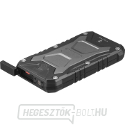 Viking SKADI I kültéri power bank Előnézet 