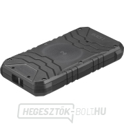 Viking SKADI I kültéri power bank Előnézet 