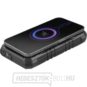 Viking SKADI I kültéri power bank Előnézet 