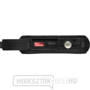 Viking SKADI I kültéri power bank náhled