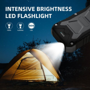 Viking SKADI I kültéri power bank náhled