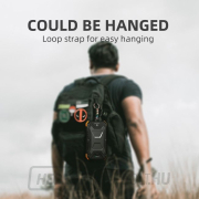 Viking SKADI I kültéri power bank náhled