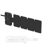 VIKING TYR I napelemes külső akkumulátor náhled