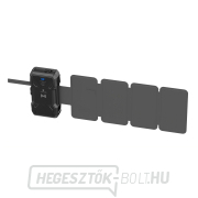 VIKING TYR III napelemes külső akkumulátor náhled