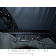 Viking lakókocsi 08 náhled