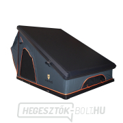 Viking lakókocsi 08 náhled