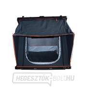 Viking lakókocsi 08 náhled