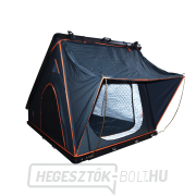 Viking lakókocsi 08 náhled