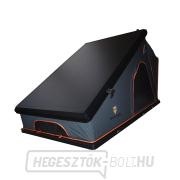 Viking lakókocsi 08 náhled