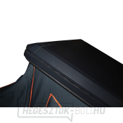 Viking lakókocsi 08 náhled