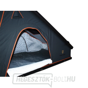 Viking lakókocsi 08 náhled