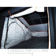 Viking lakókocsi 08 náhled