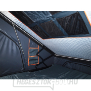 Viking lakókocsi 08 náhled