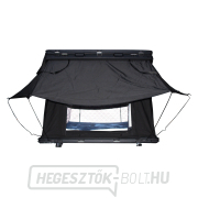 Viking 21 autóbeálló náhled