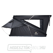 Viking 21 autóbeálló náhled