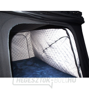 Viking 21 autóbeálló náhled