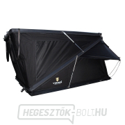 Viking 21 autóbeálló náhled