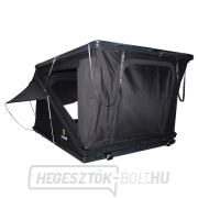 Viking 21 autóbeálló náhled