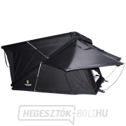 Viking 21 autóbeálló náhled