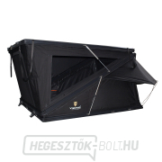 Viking 21 autóbeálló náhled