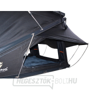 Viking 21 autóbeálló náhled