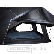 Viking 21 autóbeálló náhled