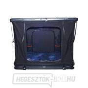 Viking 21 autóbeálló náhled