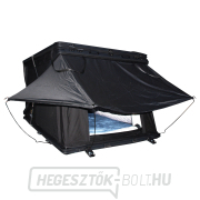 Viking 21 autóbeálló náhled