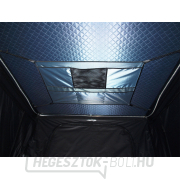 Viking 21 autóbeálló náhled