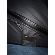 Viking 21 autóbeálló náhled