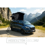 Viking 21 autóbeálló náhled