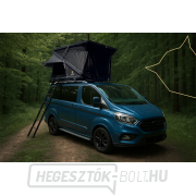 Viking 21 autóbeálló náhled