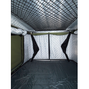 Viking lakókocsi 09 náhled