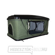 Viking lakókocsi 09 náhled