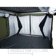 Viking lakókocsi 09 náhled