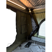 Viking lakókocsi 09 náhled