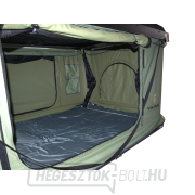 Viking lakókocsi 09 náhled