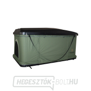 Viking lakókocsi 09 náhled