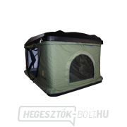 Viking lakókocsi 09 náhled