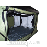 Viking lakókocsi 09 náhled