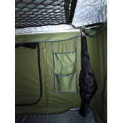 Viking lakókocsi 09 náhled