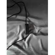 Viking lakókocsi 09 náhled