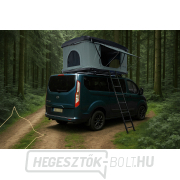 Viking lakókocsi 09 náhled