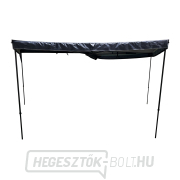 Viking 03M autós napellenző Előnézet 