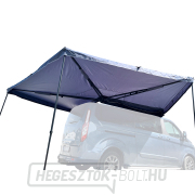 Viking 03M autós napellenző náhled