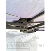 Viking 03M autós napellenző náhled