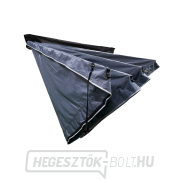 Viking 03M autós napellenző náhled