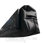 Viking 03M autós napellenző náhled