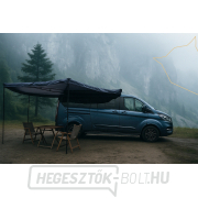 Viking 03M autós napellenző náhled